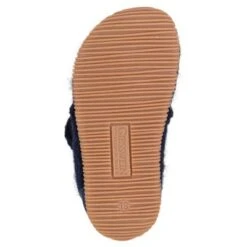 Giesswein Hausschuh Schöfweg Hausschuhe -Schuh Mode Geschaft 25669670 05