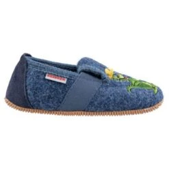 Giesswein Hausschuh Schöfweg Hausschuhe -Schuh Mode Geschaft 25669670 06