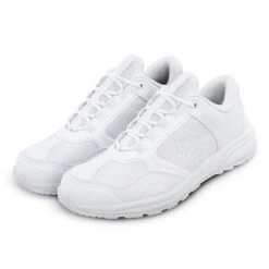 Giesswein Sport-Schuh Wool Cross X Women Sneakers Low -Schuh Mode Geschaft 26348277 03