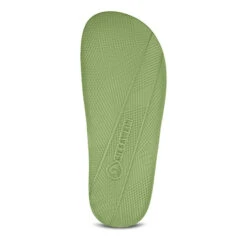 Giesswein Eco Slide Men Hausschuhe -Schuh Mode Geschaft 26364205 06