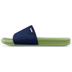 Giesswein Eco Slide Women Hausschuhe -Schuh Mode Geschaft 26364209 03