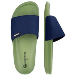 Giesswein Eco Slide Women Hausschuhe -Schuh Mode Geschaft 26364209 04