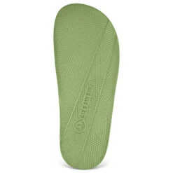 Giesswein Eco Slide Women Hausschuhe -Schuh Mode Geschaft 26364209 06