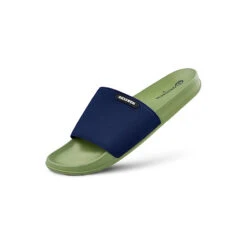 Giesswein Eco Slide Women Hausschuhe -Schuh Mode Geschaft 26364209 14