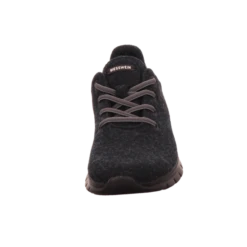 Giesswein Flex Appeal - Sweet Spot -Schuh Mode Geschaft 265400116540 01