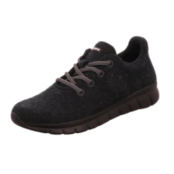 Giesswein Flex Appeal - Sweet Spot