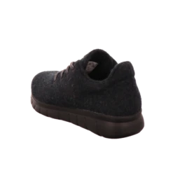 Giesswein Flex Appeal - Sweet Spot -Schuh Mode Geschaft 265400116540 09