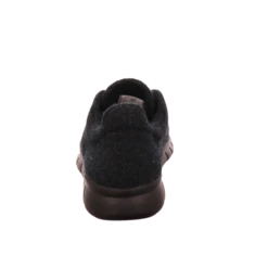 Giesswein Flex Appeal - Sweet Spot -Schuh Mode Geschaft 265400116540 11