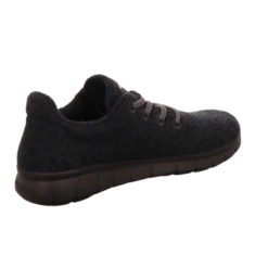 Giesswein Flex Appeal - Sweet Spot -Schuh Mode Geschaft 265400116540 14