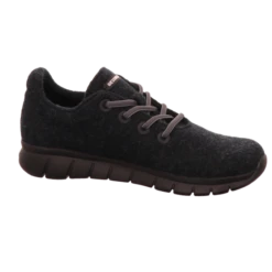 Giesswein Flex Appeal - Sweet Spot -Schuh Mode Geschaft 265400116540 17