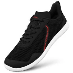 Giesswein Barefoot Women Sneakers Low