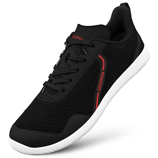 Giesswein Barefoot Women Sneakers Low Giesswein Barefoot Women Sneakers Low -Schuh Mode Geschaft 27068994 01