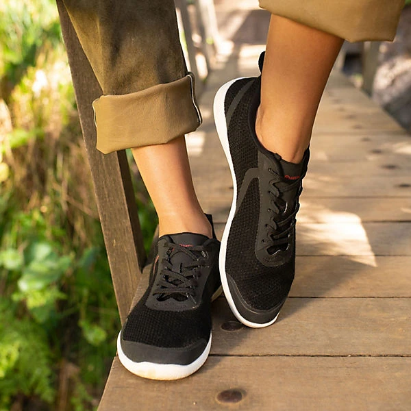 Giesswein Barefoot Women Sneakers Low Giesswein Barefoot Women Sneakers Low -Schuh Mode Geschaft 27068994 02