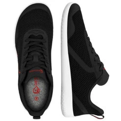 Giesswein Barefoot Women Sneakers Low 3 Giesswein Barefoot Women Sneakers Low -Schuh Mode Geschaft 27068994 04