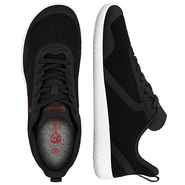 Giesswein Barefoot Women Sneakers Low Giesswein Barefoot Women Sneakers Low -Schuh Mode Geschaft 27068994 04