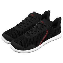 Giesswein Barefoot Women Sneakers Low 4 Giesswein Barefoot Women Sneakers Low -Schuh Mode Geschaft 27068994 05