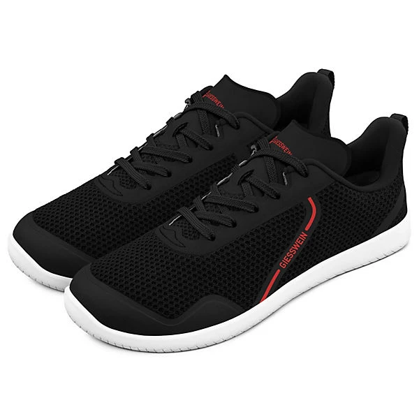 Giesswein Barefoot Women Sneakers Low Giesswein Barefoot Women Sneakers Low -Schuh Mode Geschaft 27068994 05