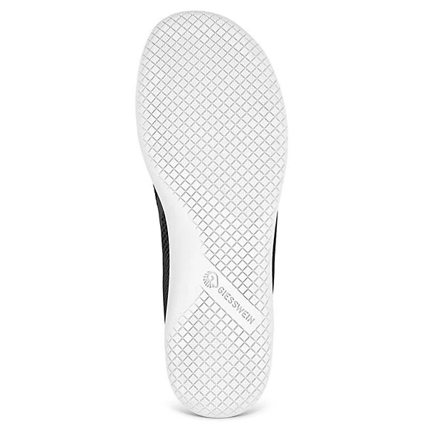 Giesswein Barefoot Women Sneakers Low Giesswein Barefoot Women Sneakers Low -Schuh Mode Geschaft 27068994 06