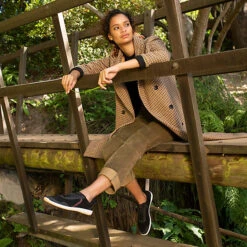 Giesswein Barefoot Women Sneakers Low 6 Giesswein Barefoot Women Sneakers Low -Schuh Mode Geschaft 27068994 07