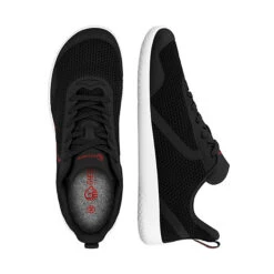 Giesswein Barefoot Women Sneakers Low 9 Giesswein Barefoot Women Sneakers Low -Schuh Mode Geschaft 27068994 10