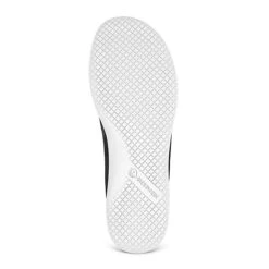 Giesswein Barefoot Women Sneakers Low 11 Giesswein Barefoot Women Sneakers Low -Schuh Mode Geschaft 27068994 12