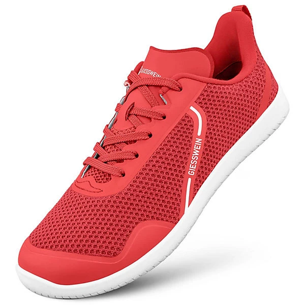 Giesswein Barefoot Men Sneakers Low Giesswein Barefoot Men Sneakers Low -Schuh Mode Geschaft 27069057 01