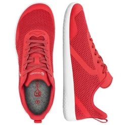 Giesswein Barefoot Men Sneakers Low 3 Giesswein Barefoot Men Sneakers Low -Schuh Mode Geschaft 27069057 04