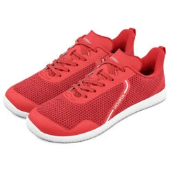 Giesswein Barefoot Men Sneakers Low 4 Giesswein Barefoot Men Sneakers Low -Schuh Mode Geschaft 27069057 05