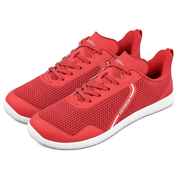 Giesswein Barefoot Men Sneakers Low Giesswein Barefoot Men Sneakers Low -Schuh Mode Geschaft 27069057 05