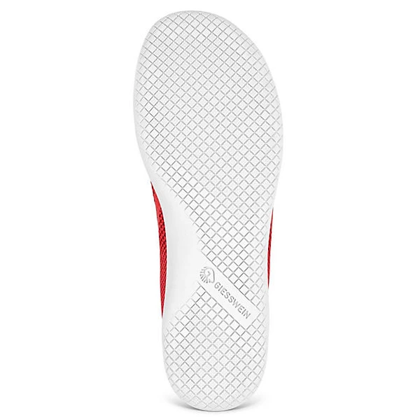 Giesswein Barefoot Men Sneakers Low Giesswein Barefoot Men Sneakers Low -Schuh Mode Geschaft 27069057 06