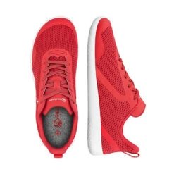 Giesswein Barefoot Men Sneakers Low 9 Giesswein Barefoot Men Sneakers Low -Schuh Mode Geschaft 27069057 10