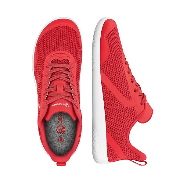 Giesswein Barefoot Men Sneakers Low Giesswein Barefoot Men Sneakers Low -Schuh Mode Geschaft 27069057 10