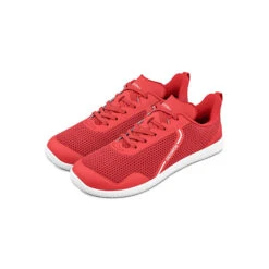 Giesswein Barefoot Men Sneakers Low 10 Giesswein Barefoot Men Sneakers Low -Schuh Mode Geschaft 27069057 11