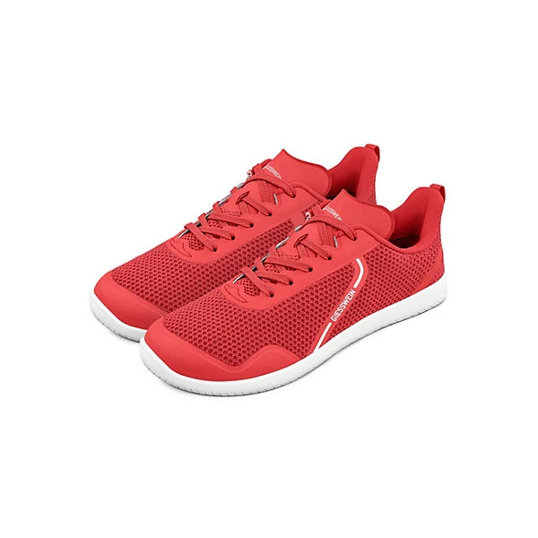 Giesswein Barefoot Men Sneakers Low Giesswein Barefoot Men Sneakers Low -Schuh Mode Geschaft 27069057 11