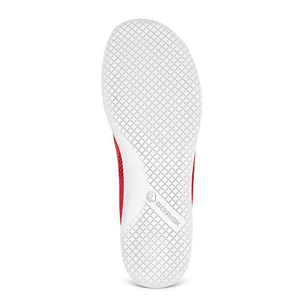 Giesswein Barefoot Men Sneakers Low Giesswein Barefoot Men Sneakers Low -Schuh Mode Geschaft 27069057 12