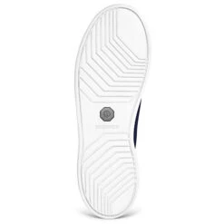 Giesswein Cashmere Sneaker Women Sneakers Low -Schuh Mode Geschaft 27333236 05