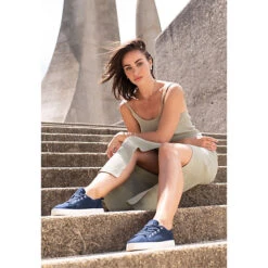 Giesswein Cashmere Sneaker Women Sneakers Low -Schuh Mode Geschaft 27333236 07