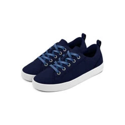Giesswein Cashmere Sneaker Women Sneakers Low -Schuh Mode Geschaft 27333236 09