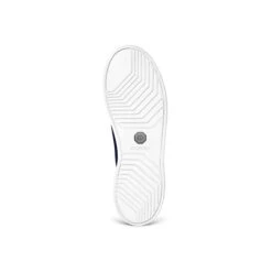 Giesswein Cashmere Sneaker Women Sneakers Low -Schuh Mode Geschaft 27333236 10