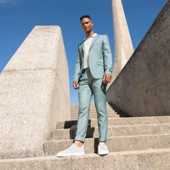 Schuh Mode Geschaft -Schuh Mode Geschaft 27333647 02