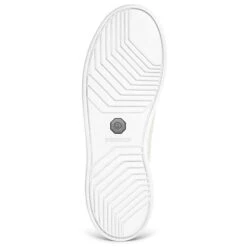 Giesswein Cashmere Sneaker Men Sneakers Low -Schuh Mode Geschaft 27333647 05