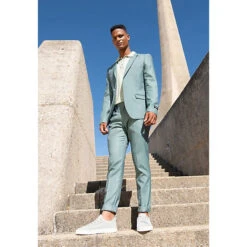 Giesswein Cashmere Sneaker Men Sneakers Low -Schuh Mode Geschaft 27333647 07