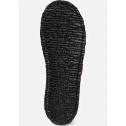 Giesswein Dannheim Hausschuhe - Anthrazit -Schuh Mode Geschaft 2889975 04 1