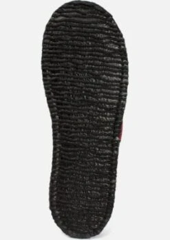 Giesswein Dannheim Hausschuhe -Schuh Mode Geschaft 2889975 04