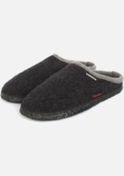 Giesswein Dannheim Hausschuhe -Schuh Mode Geschaft 2889975 05