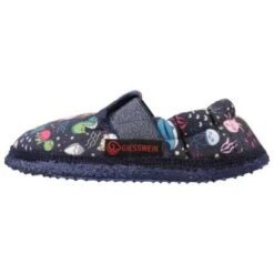 Giesswein Kinderhausschuh Alzenau Hausschuhe -Schuh Mode Geschaft 29043421 03