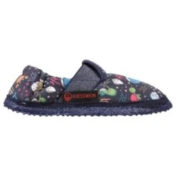 Giesswein Kinderhausschuh Alzenau Hausschuhe -Schuh Mode Geschaft 29043421 05