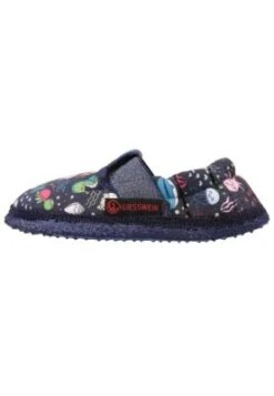 Giesswein Kinderhausschuh Alzenau Hausschuhe -Schuh Mode Geschaft 29043421 06