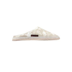 Giesswein Pantoffeln Prisdorf Hausschuhe - Beige/braun -Schuh Mode Geschaft 29043423 10