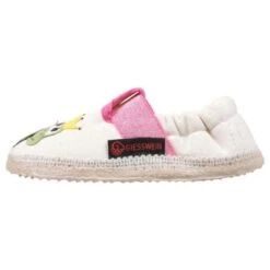 Giesswein Kinderhausschuh Aubstadt Hausschuhe -Schuh Mode Geschaft 29043425 04